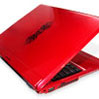 Envy A522.jpg