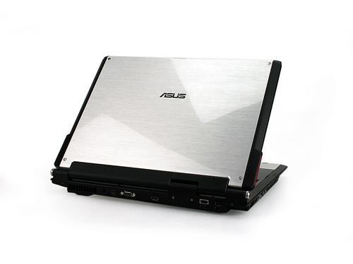 ASUS G2.jpg