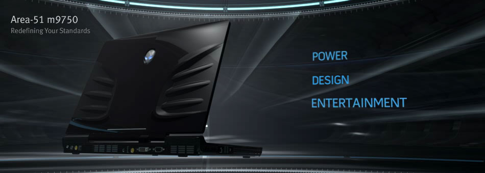 Alienware M9750 banner.jpg