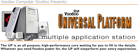 Voodoo GO universal.gif