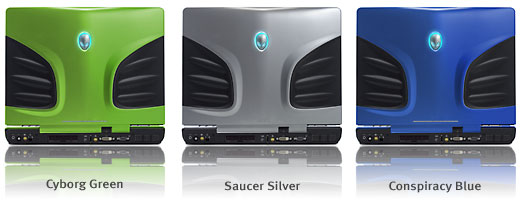 Alienware m9700 Colors lineup.jpg