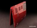 VoodooPc ENVY-W201-02.jpg