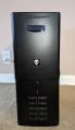 Alienware black 2.jpg