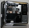 Hp-blackbird-002-open-full.jpg