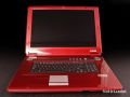 VoodooPc ENVY-W201-04.jpg