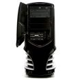 Aurora 7500 enlarge front bays.jpg