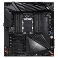 621 AORUS XTREME.png