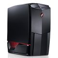 Alienware-area-51-alx-right-black-314.jpg