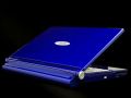 Envy a228 10.jpg