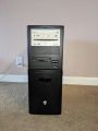 Alienware black 3.jpg