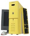 Alienware Hive.jpg