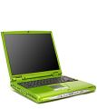 V3 mbl configurator cyborg green.jpg
