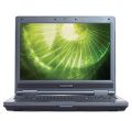Gallery sentia 3200 front.jpg