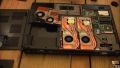 Alienware malx 4.jpg