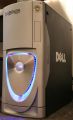 Dell XPS Gen4.jpg