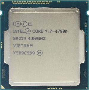 Intel Core i7-4790K.jpg