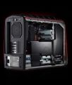 Alienware-aurora-alx-design4.jpg