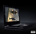 Alienware malx 2.jpg