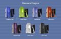Alienware dragon color.jpg