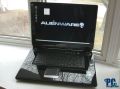 Alienware malx 3.jpg