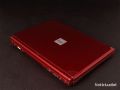 VoodooPc ENVY-W201-01.jpg