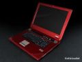 VoodooPc ENVY-W201-03.jpg