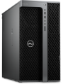 Desktop-precision-7960-t-gray-gallery-2.png