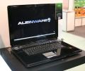 Alienware malx 1.jpg