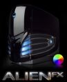 Alienware True colors.jpg